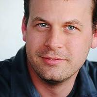 Brendan Reichs