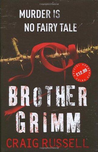 Brother Grimm