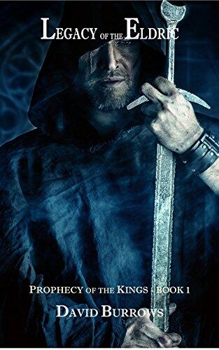 Prophecy of the Kings
