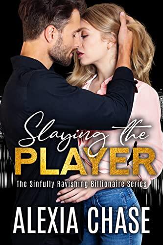 Slaying the Player