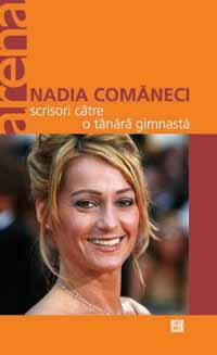 Scrisori Către O Tânără Gimnastă