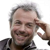 Frédéric Lenoir