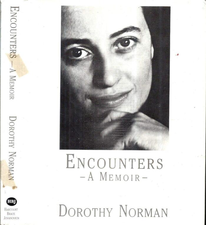 1987 1ST DOROTHY NORMAN PHOTOGRAPHY STIEGLITZ ILLUSTRATED DJ GEORGIA O'KEEFE USA [Hardcover] DOROTHY NORMAN