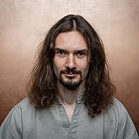 Radek Rak