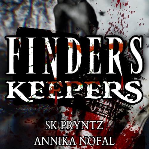 Finders Keepers