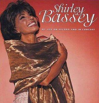 Shirley Bassey
