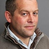 James Rebanks