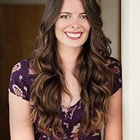Emily Wibberley