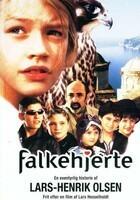Falkehjerte