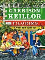 Pilgrims: A Wobegon Romance