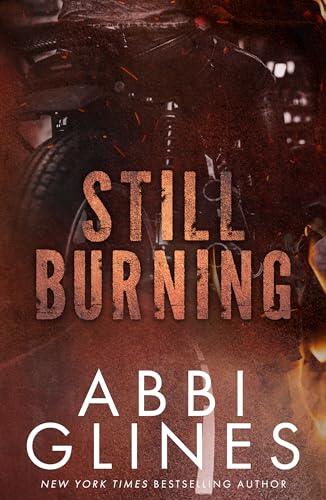 Still Burning