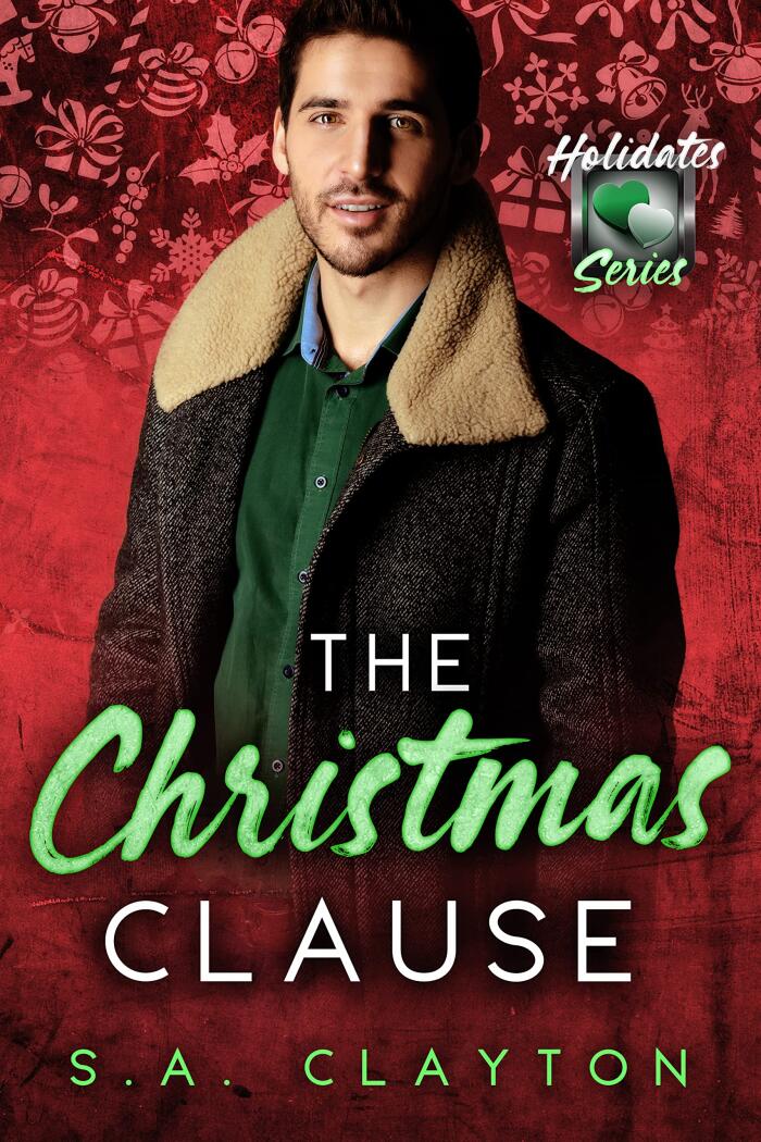 The Christmas Clause