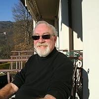 David Wineman