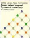 IBM's Local Area Networks: Power Networking and Systems Connectivity