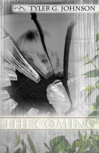 The Coming