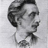 Eduard Douwes Dekker