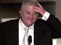 Randy Newman