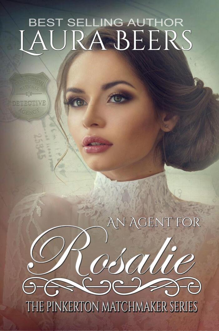 An Agent for Rosalie