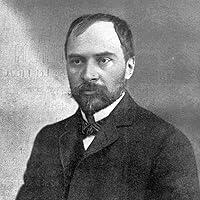 George Coşbuc