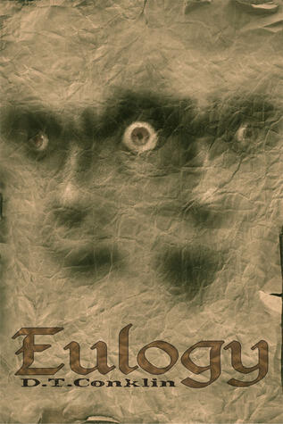 Eulogy
