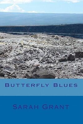 Butterfly Blues