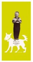 Potero: Runoja