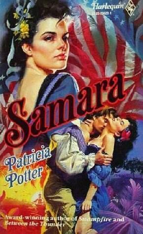 Samara