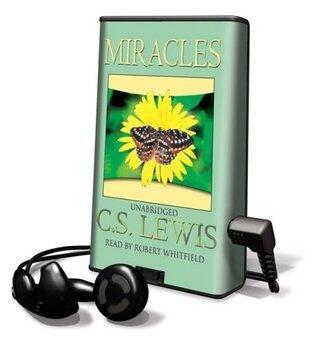 Miracles