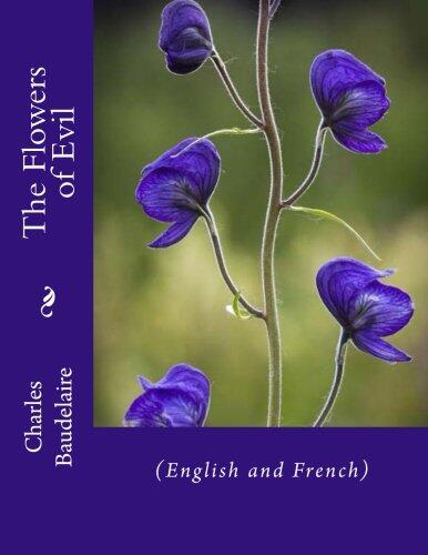 The Flowers of Evil: