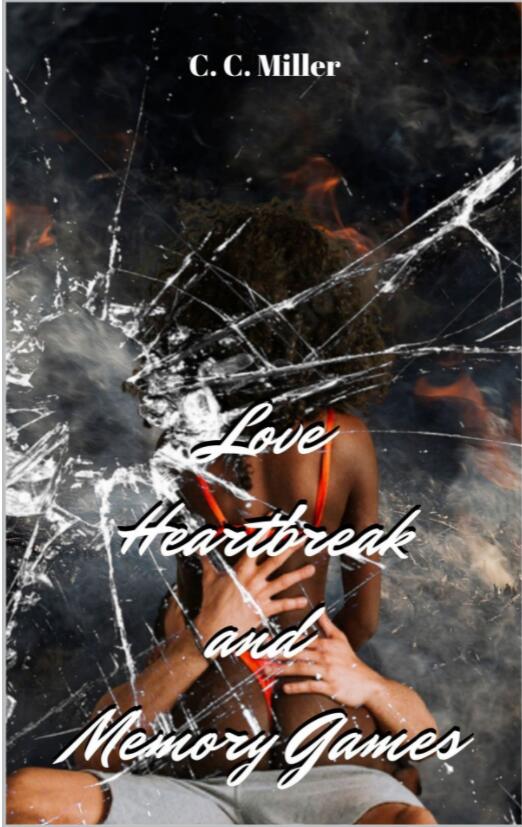 Love Heartbreak and Memory Games
