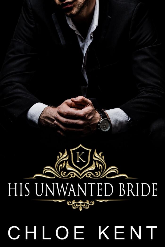 The Knight Bride