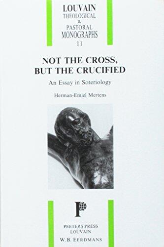 Not in the Word Alone: The First Epistle to the Thessalonians