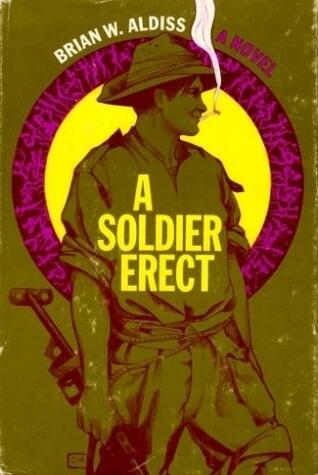 A Soldier Erect; or Further Adventures of the Hand Reared Boy