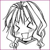 Saki Aikawa