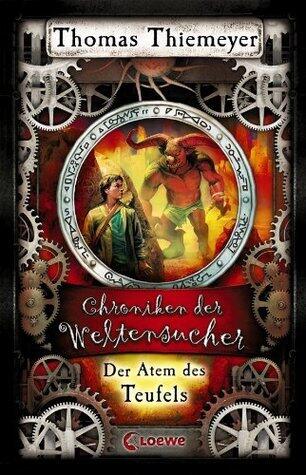 Der Atem des Teufels