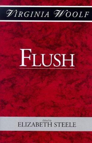 Flush
