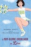 Cheerleader Trilogy