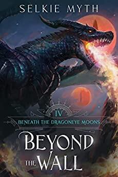 Beyond the Wall
