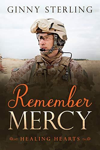 Remember Mercy