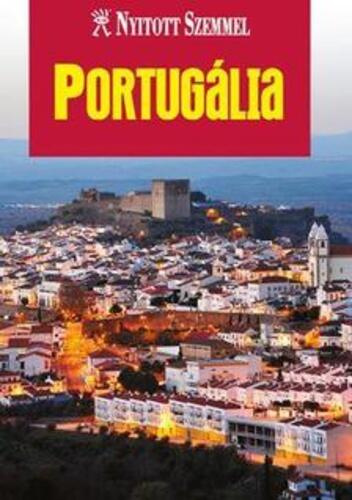 Portugália