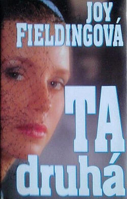 Ta druhá