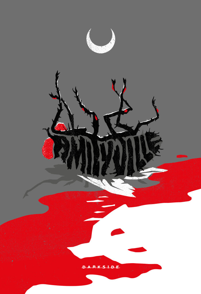 Amityville