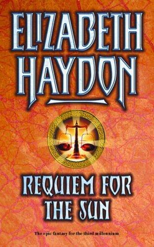 Requiem for the Sun