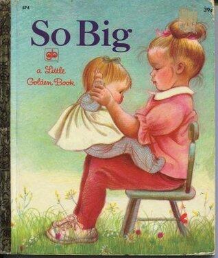 So Big