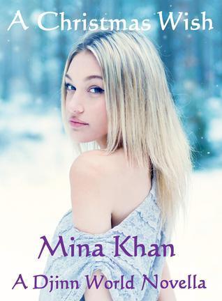 A Christmas Wish