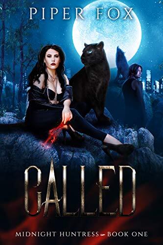 Called
