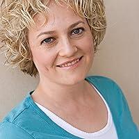 Annie Bailey