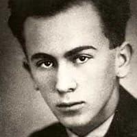 Jiří Orten