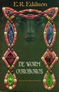 De Worm Ouroboros