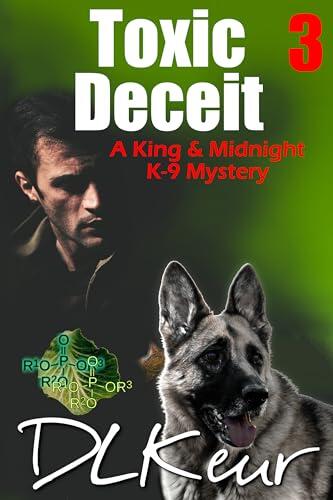 Toxic Deceit